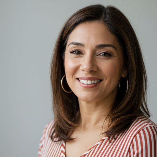 Marta F.